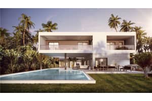 16730 Botaniko Dr, Weston, Florida 33326