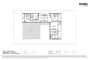 16730 Botaniko Dr N, Weston, FL 33326, Sold 11/14/25