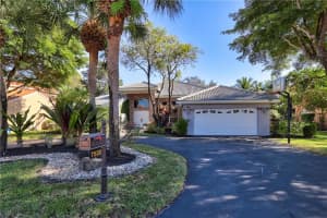 7530 NW 75th Dr, Parkland, FL 33067, Sold 01/20/22