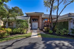 7530 NW 75th Dr, Parkland, FL 33067, Sold 01/20/22