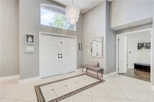 7530 NW 75th Dr, Parkland, FL 33067, Sold 01/20/22