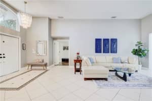 7530 NW 75th Dr, Parkland, FL 33067, Sold 01/20/22