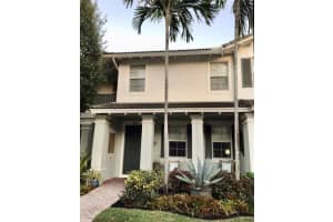 1060 NW 18th Ave, Boca Raton, FL 33486, Sold 12/28/21