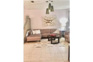 1060 NW 18th Ave, Boca Raton, FL 33486, Sold 12/28/21