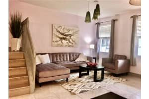1060 NW 18th Ave, Boca Raton, FL 33486, Sold 12/28/21