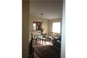 7921 NW 6th St, Pembroke Pines, FL 33024, Sold 05/04/22