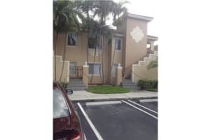 7921 NW 6th St, Pembroke Pines, FL 33024, Sold 05/04/22