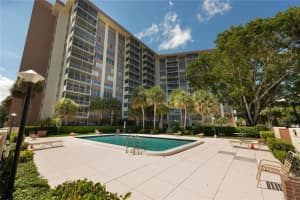 10777 W Sample Rd, Coral Springs, FL 33065, Sold 02/12/22