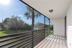 6301 N University Dr, Tamarac, FL 33321, Sold 12/30/21