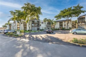 6301 N University Dr, Tamarac, FL 33321, Sold 12/30/21