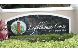 MLS# F10309571, Jupiter, Florida 33469