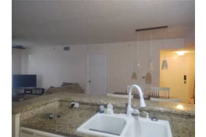 MLS# F10309571, Jupiter, Florida 33469