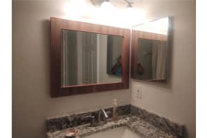 MLS# F10309571, Jupiter, Florida 33469