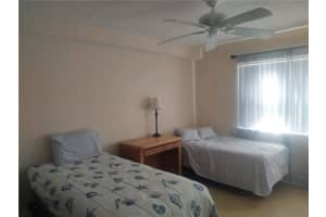 MLS# F10309571, Jupiter, Florida 33469