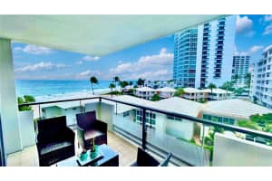 MLS# F10309575, Pompano Beach, Florida 33062