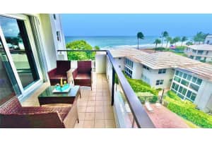 MLS# F10309575, Pompano Beach, Florida 33062