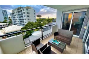 MLS# F10309575, Pompano Beach, Florida 33062