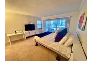 MLS# F10309575, Pompano Beach, Florida 33062