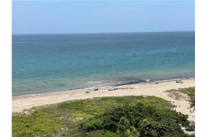 1900 S Ocean Blvd #10c, Pompano Beach, FL 33062, Sold 02/14/22