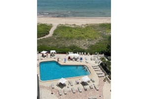 1900 S Ocean Blvd #10c, Pompano Beach, FL 33062, Sold 02/14/22