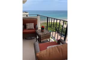 1900 S Ocean Blvd #10c, Pompano Beach, FL 33062, Sold 02/14/22