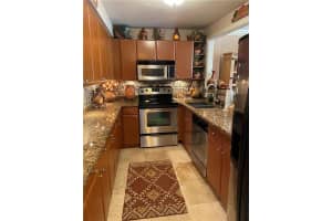1900 S Ocean Blvd #10c, Pompano Beach, FL 33062, Sold 02/14/22