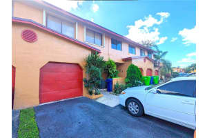 2840 NW 80th Ave, Sunrise, FL 33322, Sold 01/12/22