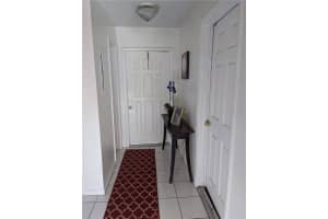 2840 NW 80th Ave, Sunrise, FL 33322, Sold 01/12/22