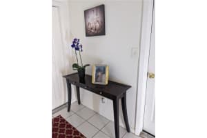 2840 NW 80th Ave, Sunrise, FL 33322, Sold 01/12/22