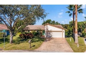 162 NW 98th Ln, Coral Springs, FL 33071, Sold 01/25/22