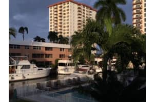 901 N Birch Rd #10b, Fort Lauderdale, FL 33304, Sold 04/20/22