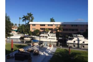 901 N Birch Rd #12b, Fort Lauderdale, FL 33304, Sold 04/20/22