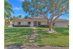 1252 NW 52nd Way, Deerfield Beach, FL 33442, Sold 12/30/21