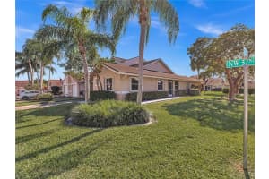 1252 NW 52nd Way, Deerfield Beach, FL 33442, Sold 12/30/21