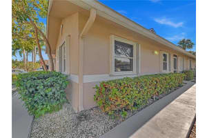 1252 NW 52nd Way, Deerfield Beach, FL 33442, Sold 12/30/21