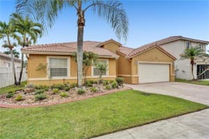 3461 SW 142nd Ave, Miramar, FL 33027, Sold 01/10/22