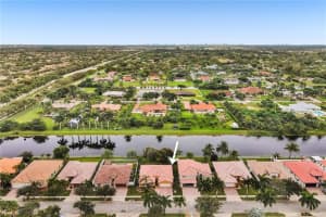 3461 SW 142nd Ave, Miramar, FL 33027, Sold 01/10/22