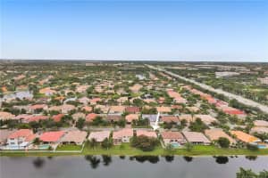 3461 SW 142nd Ave, Miramar, FL 33027, Sold 01/10/22