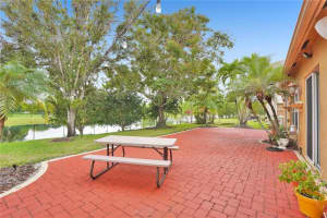 3461 SW 142nd Ave, Miramar, FL 33027, Sold 01/10/22