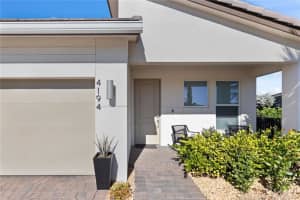 4194 Rosa Dr, Lighthouse Point, FL 33064, Sold 12/30/21