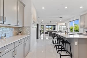 4194 Rosa Dr, Lighthouse Point, FL 33064, Sold 12/30/21