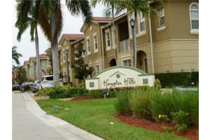 9070 Plymouth Pl, Tamarac, FL 33321, Sold 01/03/22