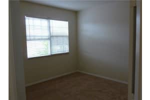 9070 Plymouth Pl, Tamarac, FL 33321, Sold 01/03/22