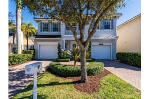 2034 SW 16th Terrace, Fort Lauderdale, FL 33312, Sold 02/01/22