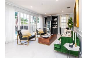 2034 SW 16th Terrace, Fort Lauderdale, FL 33312, Sold 02/01/22