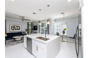 2034 SW 16th Terrace, Fort Lauderdale, FL 33312, Sold 02/01/22