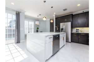 2034 SW 16th Terrace, Fort Lauderdale, FL 33312, Sold 02/01/22