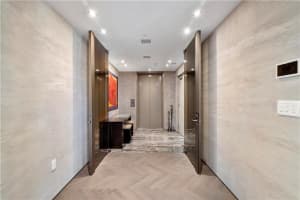 2200 N Ocean Blvd s606, Fort Lauderdale, FL 33305, Sold 02/28/22