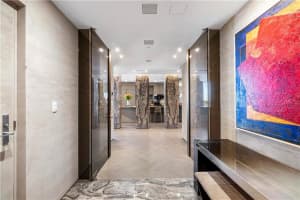 2200 N Ocean Blvd s606, Fort Lauderdale, FL 33305, Sold 02/28/22