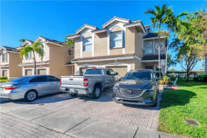 9037 NW 55th Ct, Sunrise, FL 33351, Sold 01/05/22